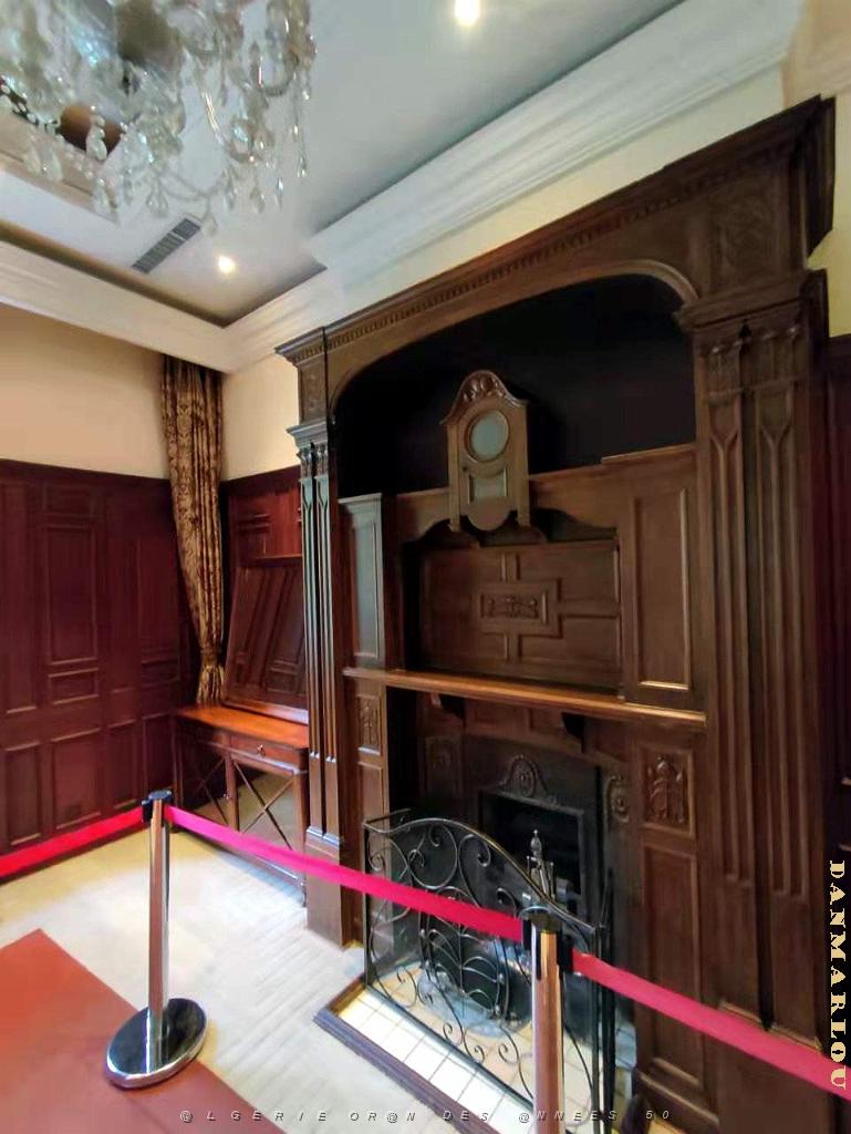 KUNMING - Maison de LU HAN - 17.jpg